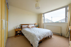 Bedroom 1- click for photo gallery